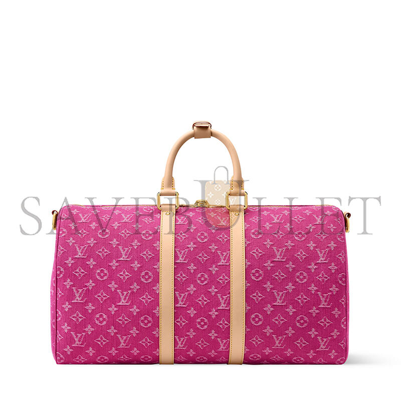 l0vis vvtt0n master De*1m keepall 45 m27944 (45*27*20cm)